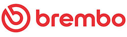Brembo