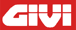 GIVI