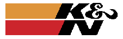 K&N
