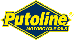 Putoline Oils