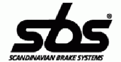 Scandinavian Brake Systems