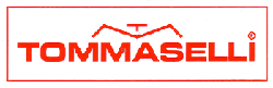 Tommaselli